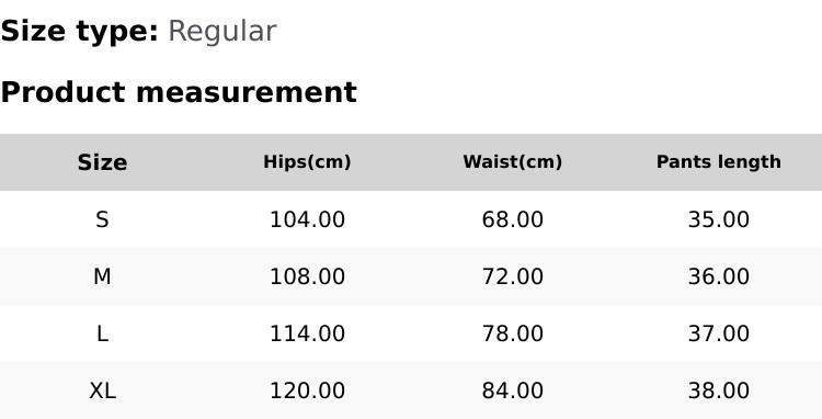 Women's Letter Print Drawstring Waist Shorts, Casual Elastic Waist Pocket Shorts for Summer, Ladies Bottoms for Daily Wear