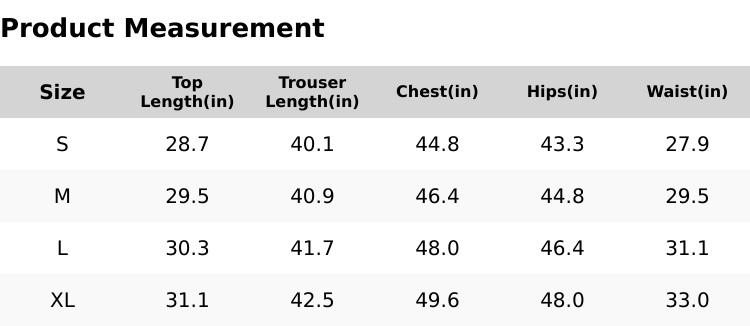 GINGTTO Men's Long Sleeve Sets 2 Piece Casual Stylish Outfits Relaxed Fit Full Zip Tracksuits Jogging Suit Sets GINGTTO Men's Long Sleeve Sets 2 Piece Casual Stylish Outfits Relaxed Fit Full Zip Tracksuits Jogging Suit Sets