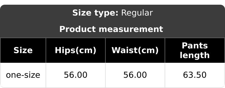 Women's Ultra-Thin Control Top Stockings, Lightweight Comfort, All-Day Perfect Fit, Bikini Mesh Pattern, 1 Pair Pack