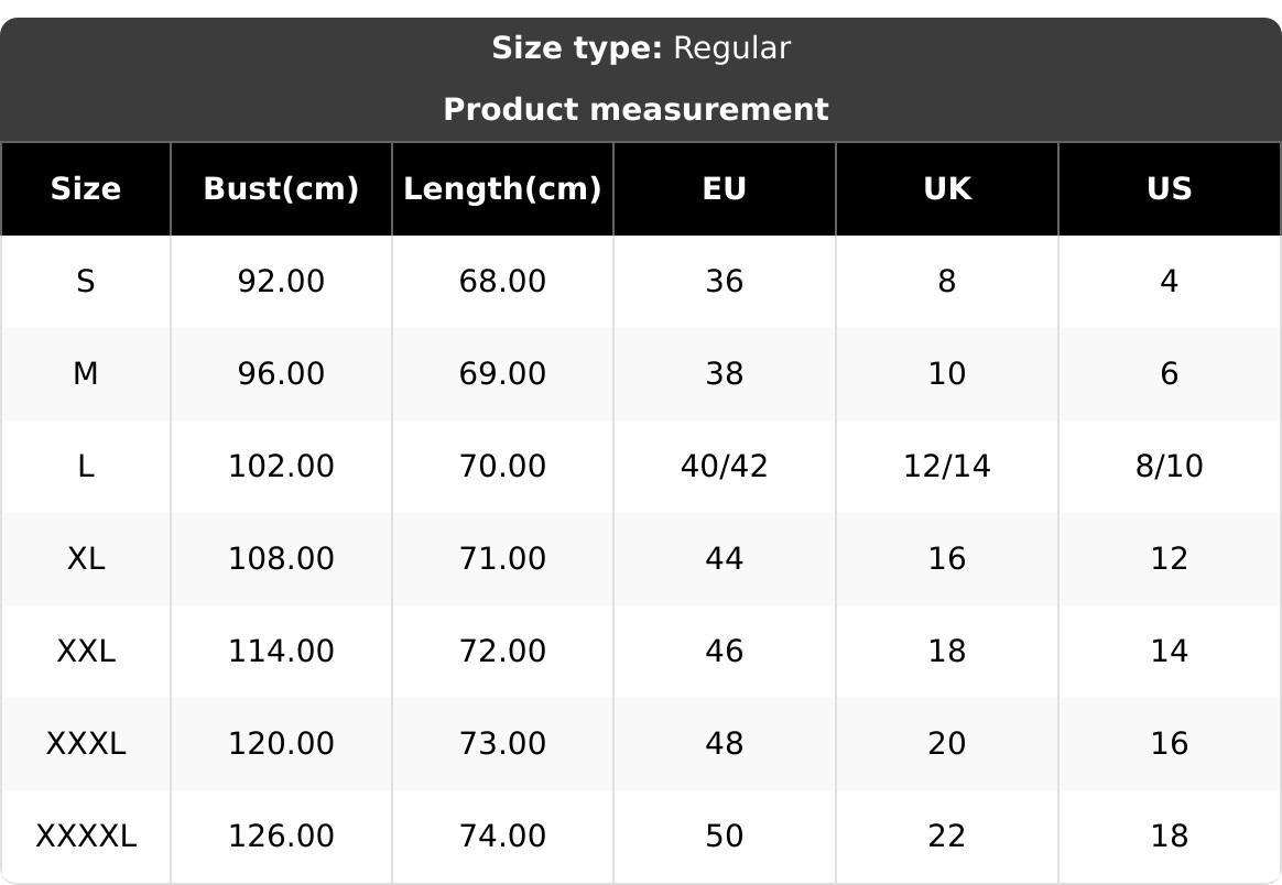 2026 Women's Athletic Sleeveless Mini Dress with  Shorts Summer V Neck Spaghetti Strap Short Spring Tennis Dress with Pockets