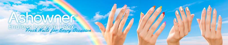 144 Pcs Press On Nails (6 Packs) | Nude Pink French, Bow & Floral Designs | Almond & Coffin Shapes | 3D Flower, Ribbon Bow & Glitter Styles | Reusable Stick On Nails with Jelly Glue | 12 Sizes