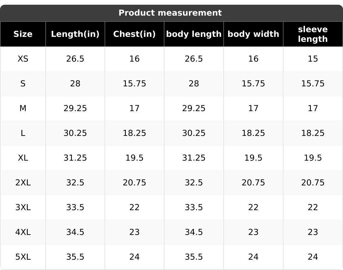 Gildan Unisex Heavy Cotton™ T-Shirt 5000 - Safety Green Gildan Unisex Heavy Cotton™ T-Shirt 5000 - Safety Green