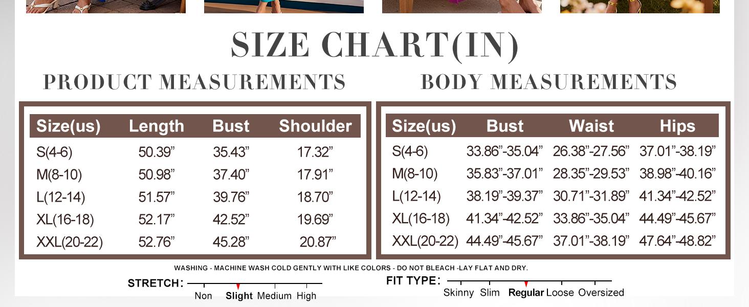 Women Summer Casual Sleeveless Maxi Dress 2026 Crewneck Loose Split Wrinkle-Free Beach Travel Vacation Long Sundress