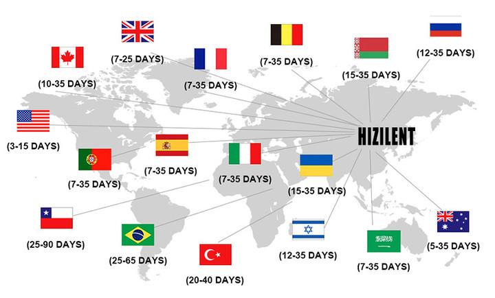 Autumn Winter Hoodies Casual Streetwear Daily Wear Hip Hop High Street Style Rhinestone Embroidery Zipper Sweatshirt Long Sleeve Loose Fit For Men Women Teens Trendy Fashion