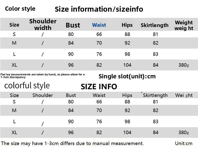 European and American Spring/Summer Fashion New Cross-Border Colorful Diamond Pattern Sequin Slit Bodycon Sexy Dress Wholesale