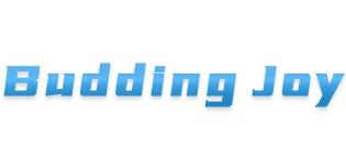 Large Storage Bags, 4 Pack Clothes Storage Bins Foldable Closet Organizers Storage Containers with Durable Handles Thick Fabric for Blanket Comforter Clothing Bedding 90 L (Gray)