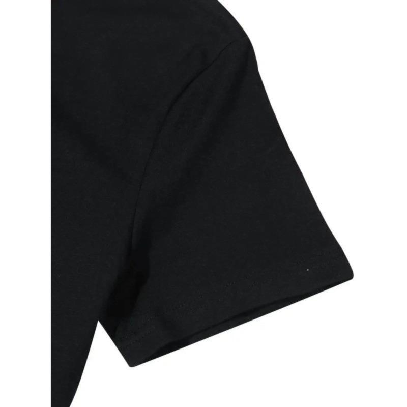 "Christian  John 14:6 DTF Iron-On Vinyl Heat Transfer Stickers - 'The Way The Truth The Life' Scripture Design, Faith Inspired Washable Durable DIY T-Shirt Sweatshirt Tote Bag Decoration"