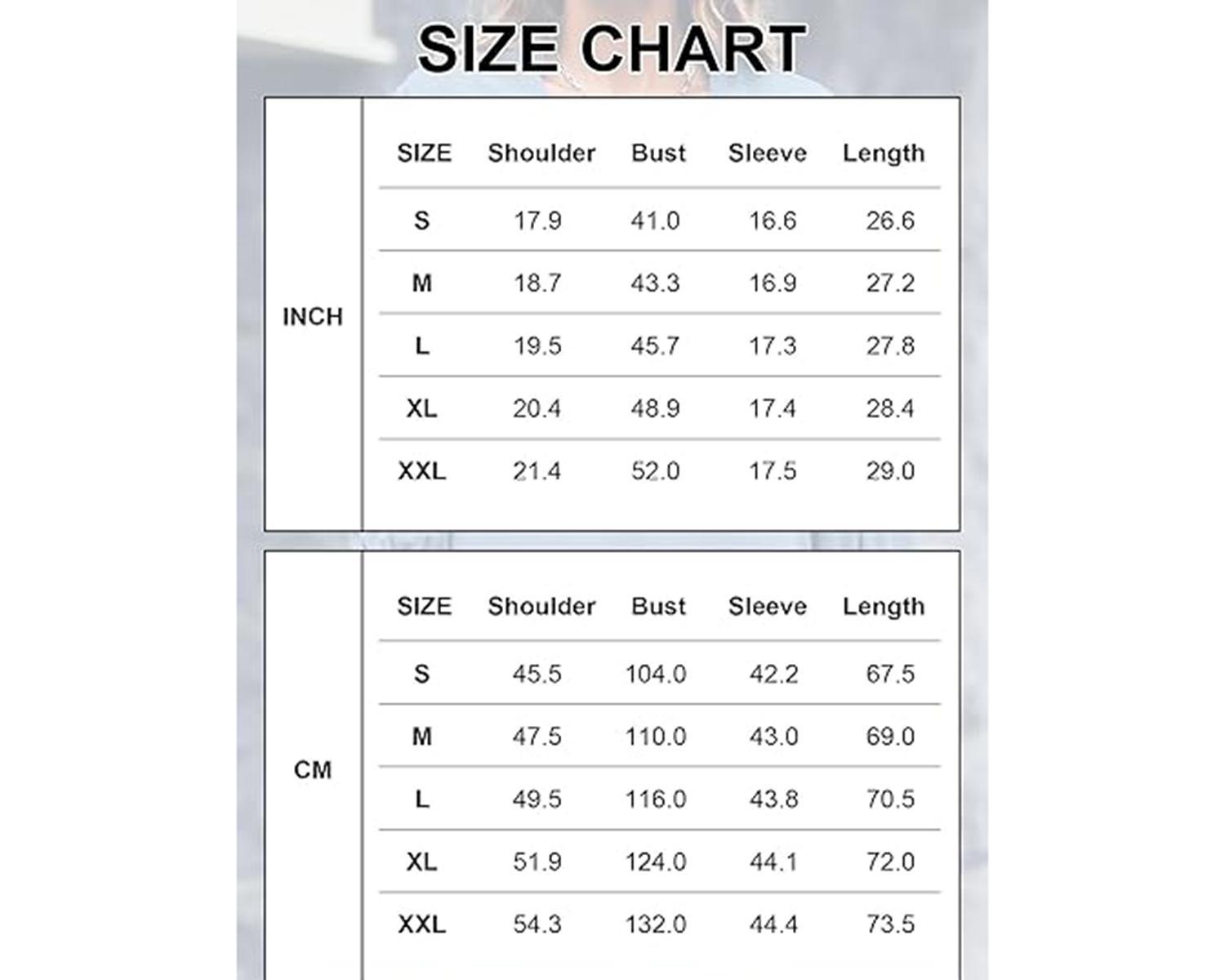 Womens V-Neck Lantern Sleeve Blouse Zipper Design Loose Casual Top Shirts