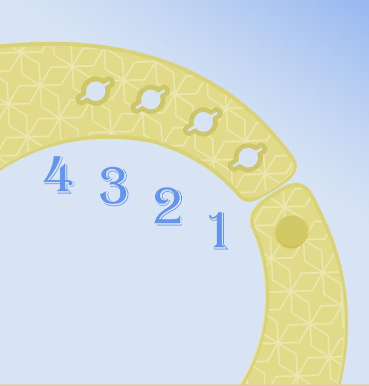 Food Grade Silicone Baby Bib, Ultra Soft Waterproof Feeding Bib for Toddlers