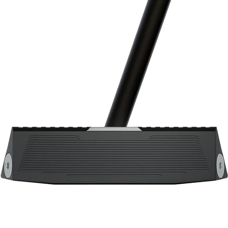 LAB GOLF MEZZ.1 Putter Right-Handed Auto-Balance Technology Eliminates Torque Tour-Tested Ensures Unparalleled Consistencygolf