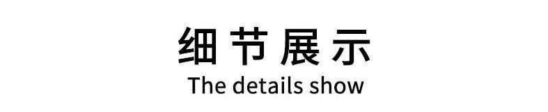 Small curly tube long curly wig, pre-fashion lace small curly wig