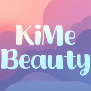 KiMe Beauty