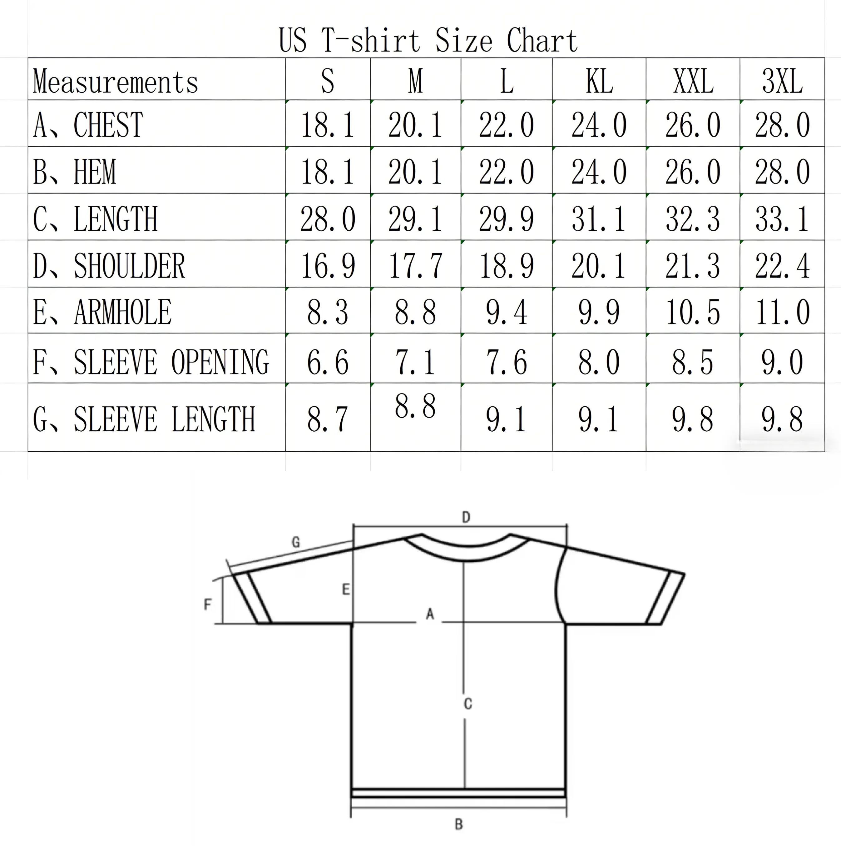 Running On Alani And A Prayer Casual Printed Women's Crew Neck T-Shirt