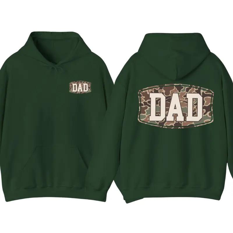 #camohoodie#men's hoodie#hoodie#fathersdaygift#giftsfordad#dadhoodie#mensstreetwear#graphichoodie#reversiblehoodie#camouflagehoodie#funnyhoodie#men's clothing#casualwearformen#dadtok#mensfashion