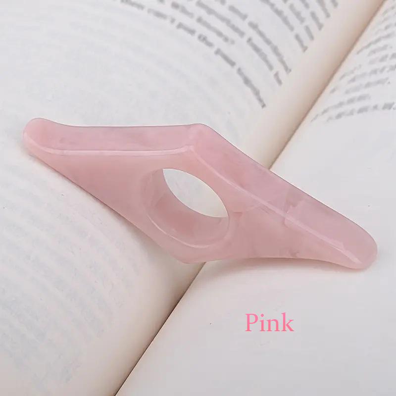 Creative Reading Page Finger Holder, Portable Thumb Page Holder, Reading Aid Tool, Book Accessories #GLOBAL PICKS Creative Reading Page Finger Holder, Portable Thumb Page Holder, Reading Aid Tool, Book Accessories #GLOBAL PICKS