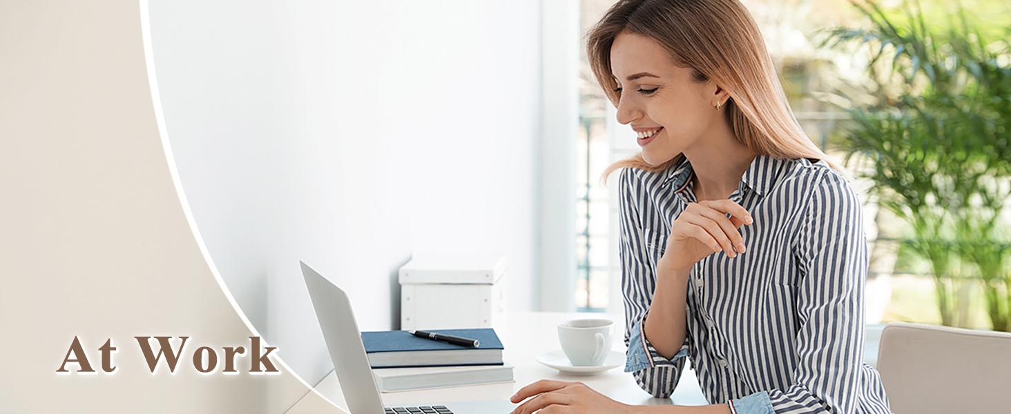 Small Sterling Silver Huggie Hoop Earrings Set for Women, Hypoallergenic 14K Gold Plated Hoops Stacks for Multiple Piercings, Dainty Cute Mini Lightweight