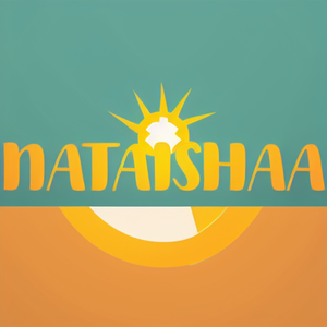 Nataishaa Iggins Bether