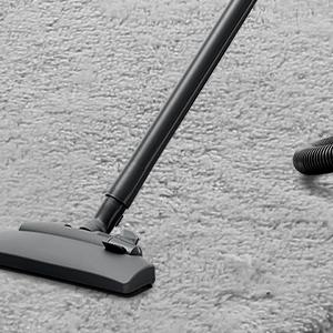 FAMVAL Large Size Plush Rugs Big Fluffy Area Rug Non-slip Soft Shaggy Ultra-comfortable Cool Carpet Mats for Living room Bedroom Nursery Home Decor Light Gray Christmas gifts FAMVAL Large Size Plush Rugs Big Fluffy Area Rug Non-slip Soft Shaggy Ultra-comfortable Cool Carpet Mats for Living room Bedroom Nursery Home Decor Light Gray Christmas gifts