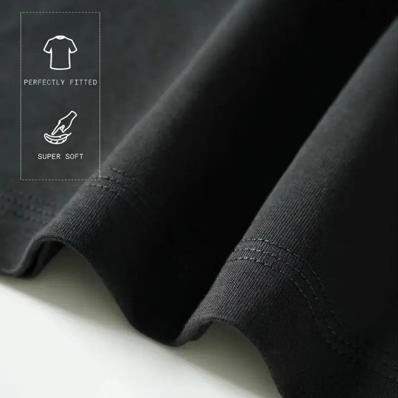 Crypto Millionaire Loading Funny Crypto Graphic 100% Cotton T-Shirt | Round Neck Unisex Tops Tees T-Shirts