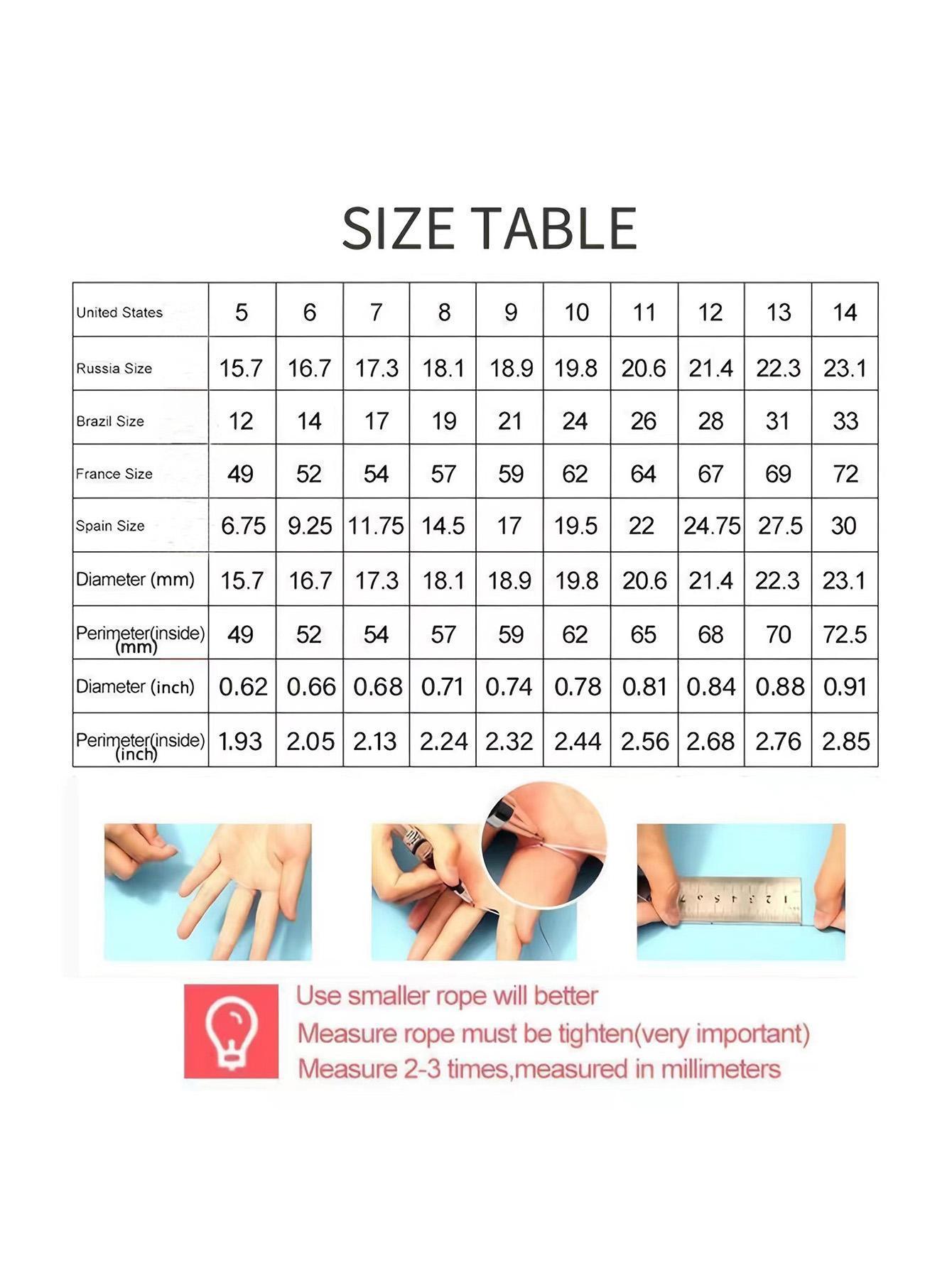 Luxury Anchor Signet Ring, Premium Unisex Band