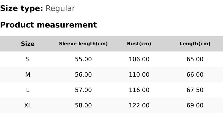 Unisex Cartoon Bear Print Crew Neck Sweater, Casual Loose Long Sleeve Jumper for Fall & Winter, Fashion Ladies' Knitwear for Daily Wear