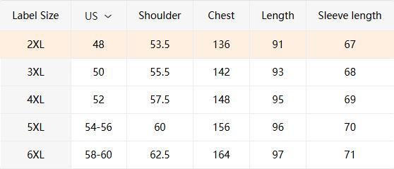 Multi colored American outdoor plus size commuting workwear coat Fat people look thin, plus size hooded windproof and warm jacket Men's plus size fashionable casual hooded windbreaker