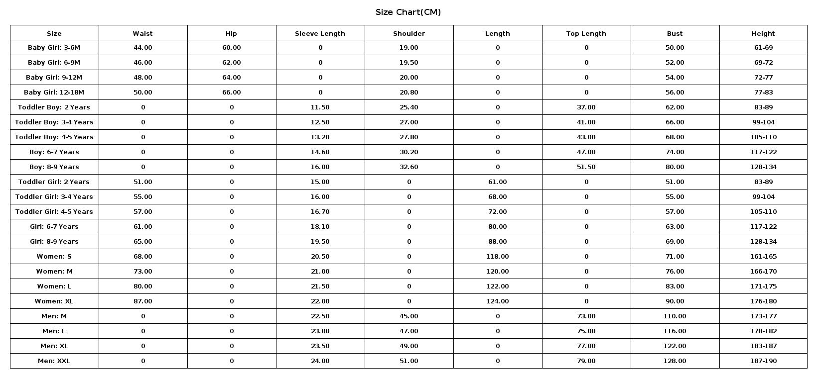 PatPat Family Matching Outfit: Floral Smocking Casual Suit
