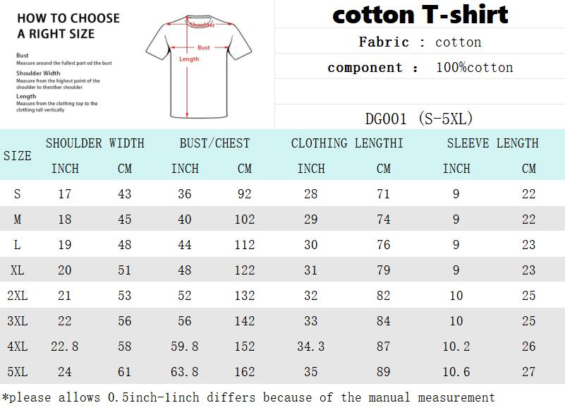 Men's Heavyweight 230gsm Cotton Vintage Washed T-Shirt - Dual-Sided "with God All Things Possible" & Cross Print, Loose Fit Hip Hop Streetwear, Round Neck Short Sleeve Casual Tee for Casual Attire, Ribbed Neckline Shirt Crewneck Knit Fabric Tshirt Knit