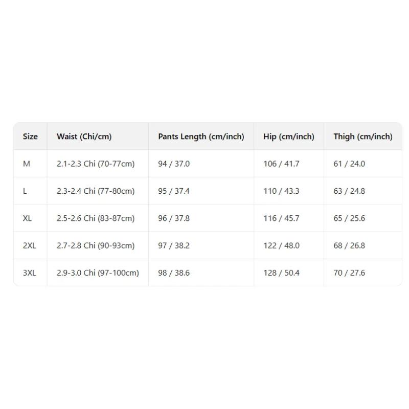 Kyn Apparel Quick-drying Jacket Men's Autumn Spliced   mesh Breathable Pants American Paratrooper Overalls