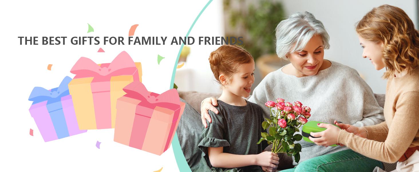 Insulin Cooler Travel Case TSA Approved Refrigerated Medicine Cooler for Travel w/Thermometer Temperature Diabetic Travel Case w/2 Reable Ice Packs for Daily Life Trip Insulin Cooler Travel Case TSA Approved Refrigerated Medicine Cooler for Travel w/Thermometer Temperature Diabetic Travel Case w/2 Reable Ice Packs for Daily Life Trip