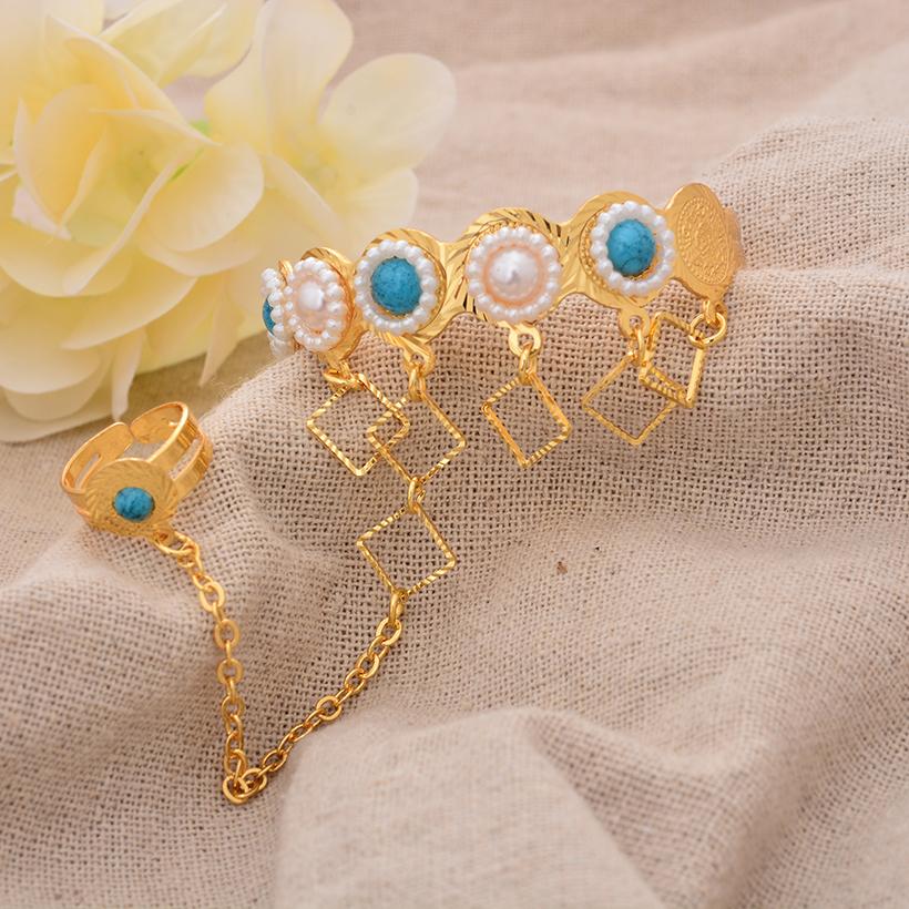 Baby Bracelet Bangles Kids Bangles Jewelry Copper Kids Adjustable Toddler Girl Birthday Gift