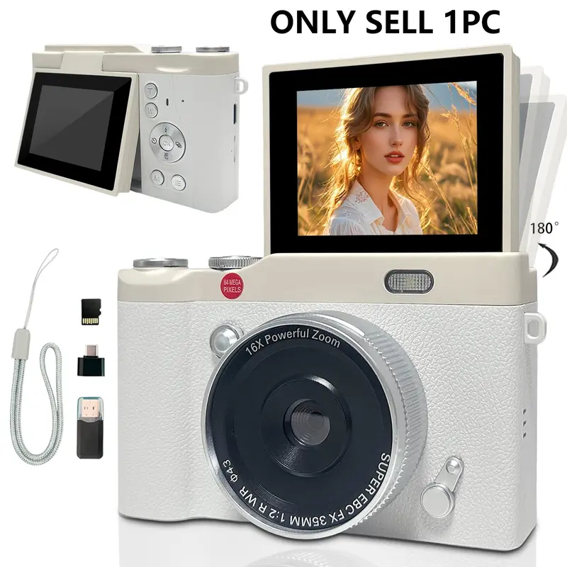 極美品 カメラマンセット FinePix S5200 2万円相当メモリー1GB付 fujifilm finepix s5200 - TikTok Shop