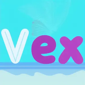 background preload poster image 