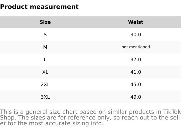 Real Essentials 3 Pack: Men's Active Athletic Casual Tricot Open Bottom Sweatpants with Pockets (Available In Big & Tall)