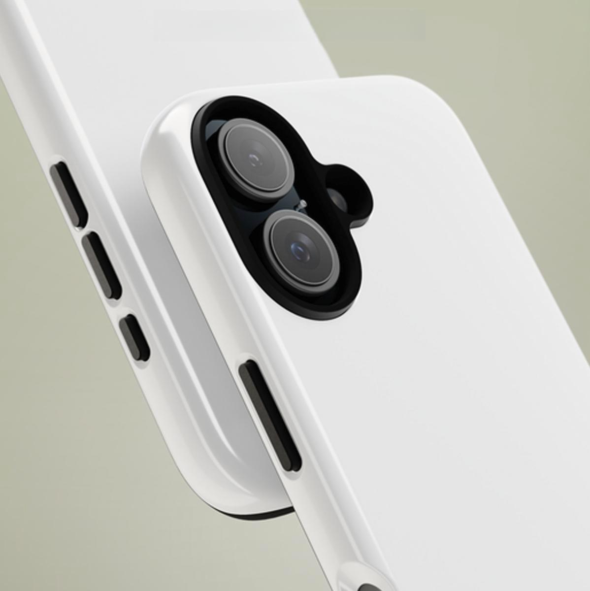 Custom Name Tortoise Shell Case, Animal Print Personalized Tort Case, Compatible with iPhone 17 16 Plus, 15 Pro Max, 14, 13 Mini, 12, 11, X/XS Max, ‎ XR, 7/8 ‎