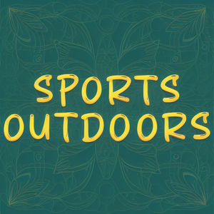 PW SPORT OUTDOORS