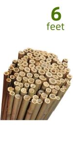 9.5 In X 5 Pairs Reusable Chopsticks with Simple and Minimalistic Design, More Size Choices: 7 In/9.5 In/12 In