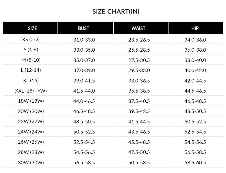 Yonique Women's Plus Size Two Piece Flyaway Tankini Set, V-Neck Full Coverage Tank top with Boy Shorts, Ladies Two Piece Plus Size Tankini Swimwear for Beach Swimming Holiday Vacation