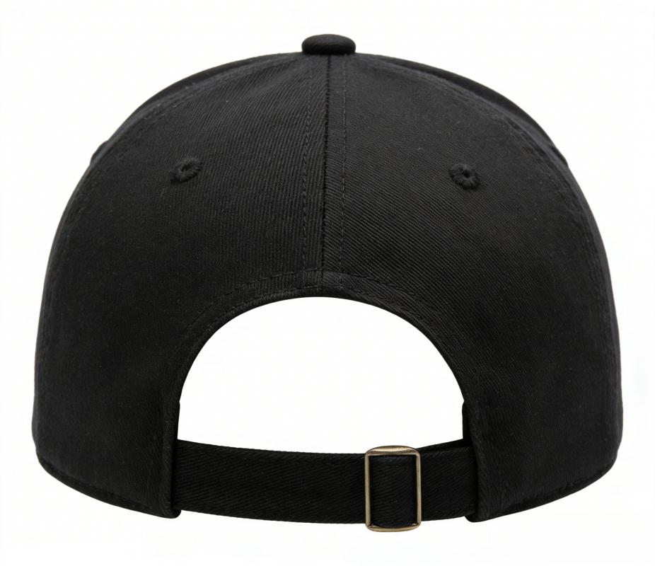 Must-Have Street Style Caps