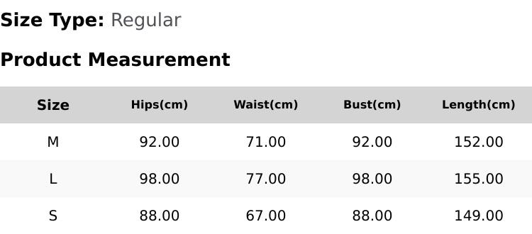 Women's Plain Halter Neck Tie Back Jumpsuit, Casual Sleeveless Backless Jumpsuit for Daily Wear, Ladies Clothes for All Seasons Overalls, Skinny Jumpsuit