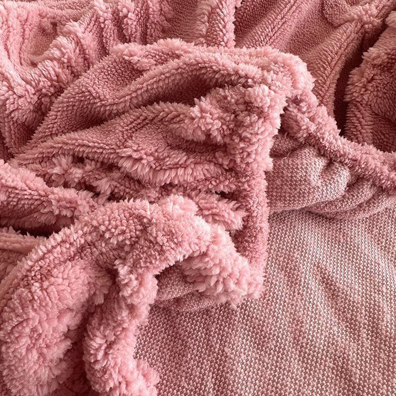 Butterfly Pattern Bedding Set, 3 Counts/set Including 1 Count Fitted Sheet & 2 Counts Pillowcase without Filler, Soft Warm Bedding Set for Bedroom & Guest Room, Bedsheet Sets