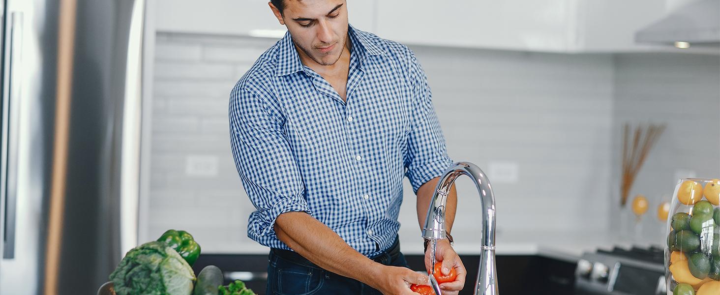 Wiring Protector, Voltage,Suppressor Protector with Protected Light Indicators for Refrigerator/TV/Air Conditioning/Computer and Home Appliances, 220V 3520W-2Pack