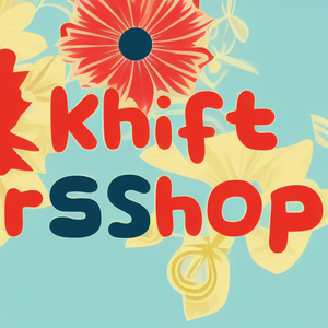 KhiftrsShop