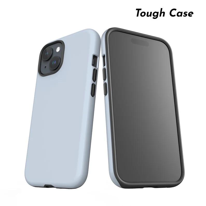 Tortoise Print Phone Case|     Animal Print Designer|     Cover for iPhone 17 16 15 14 13 12 SE Max Pro - Galaxy S24 - Google Pixel 8|     Red