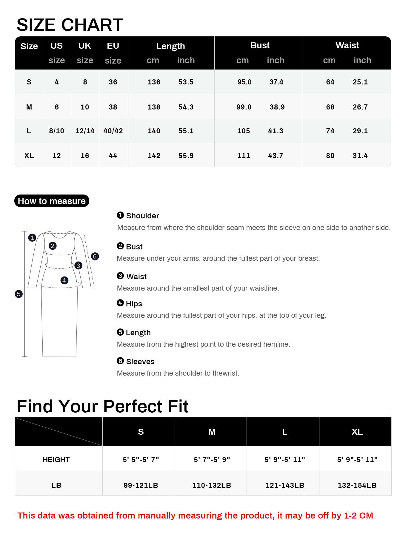 YOZY Floral Print Butterfly Sleeve Dress, Boho Fashion Wrap V Neck Cap Sleeve Belted Tiered Ruffle Long A Line Dress, 2024 Women's Beach Holiday Vacation Wear for Spring & Summer