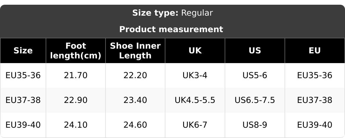 2026 New Fashion Versatile Holey Shoes for Women, Eva Comfortable Breathable Thick Sole, Simple Casual Beach Sandals, Outdoor Garden Shoes, Slipper, Slippers Shoes