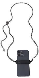 Multi Pochette Accessories Replacement Crossbody Strap Adjustable Wide Canvas Strap for LV Purse Shoulder Bags