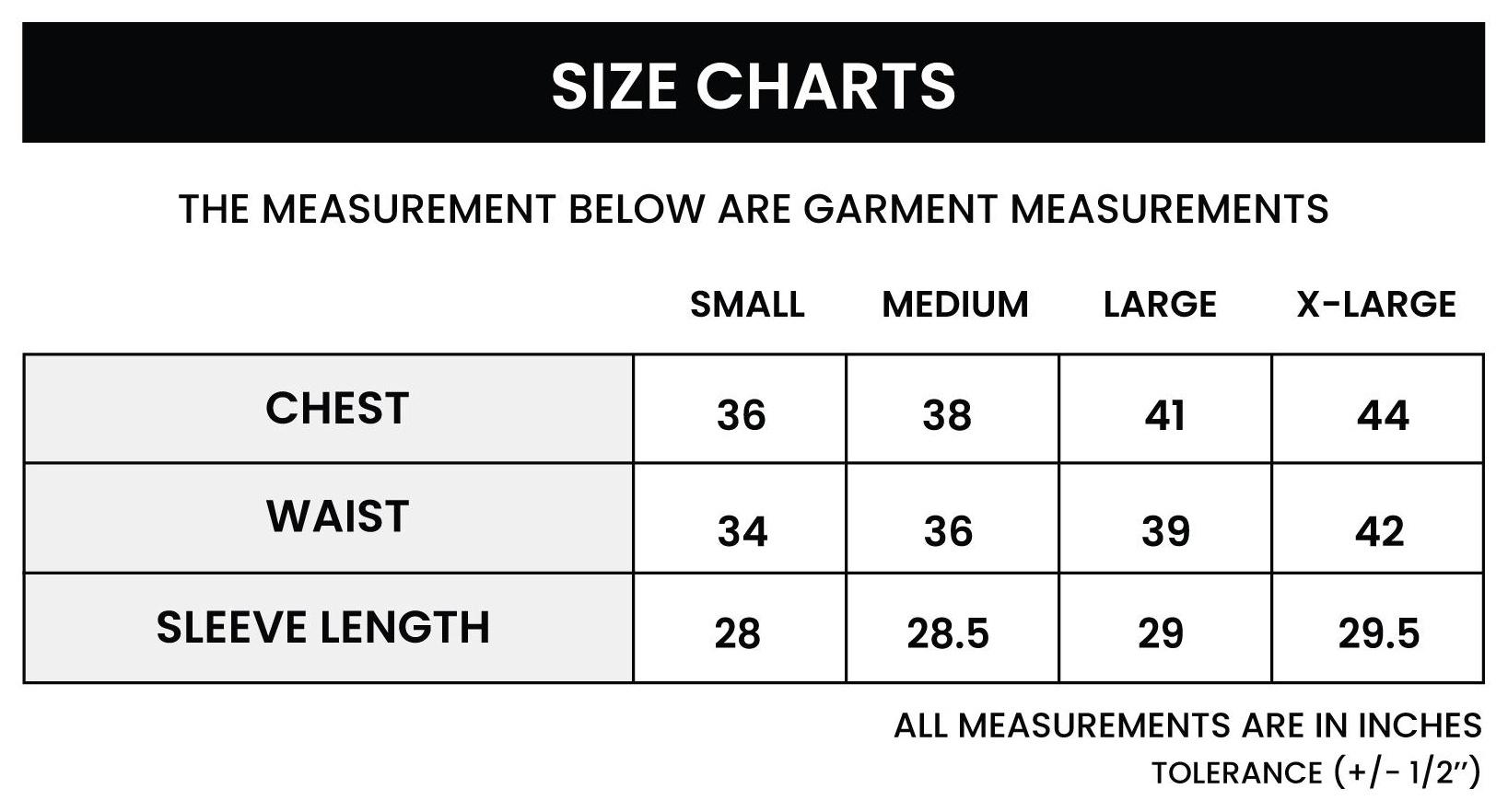 Members Only Women's Updated Tweed Varsity Jacket with Contrast Sleeve - Casual Fabric