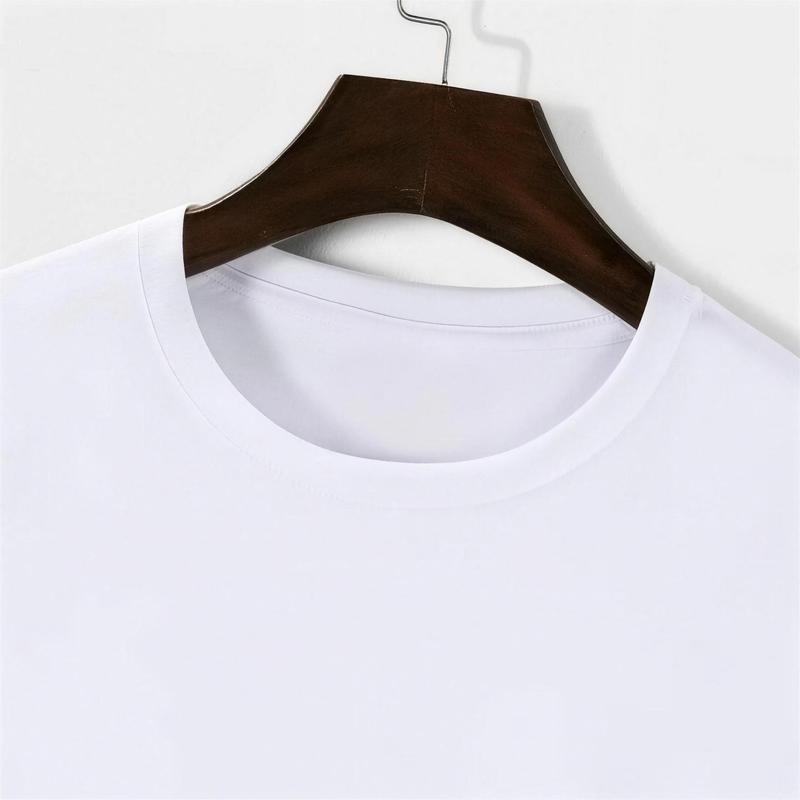 Faith Over Fear Graphic Tees - Vintage Trendy Urban Streetwear for Fashion Lovers - Stylish Casual Gym/Everyday Wear with Minimalist Bold Slogan & Soft Comfort For Women For Men , lightweight and breathable, soft and comfortable