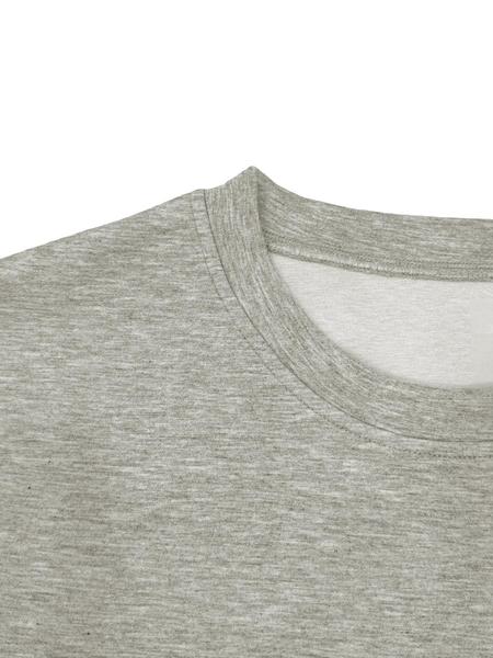 2 Piece Women's Sleeveless Casual Sports Set, Fashionable Wide Leg Athletic, Stylish Sportswear for Comfort, Athleisure Wear Set